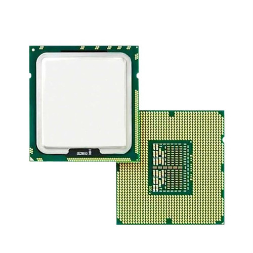 2x Dell 1GHY9 E5-2450L 1.8 Ghz  8-Core Processor