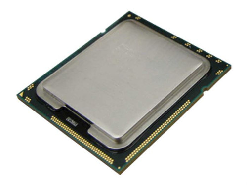 2x Dell 6C25F E5-2609 2.4 Ghz Quad-Core (4 Core) Processor