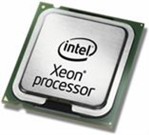 2x Dell 0R93X E5-2690 V2 3.0 Ghz 10 Core Processor