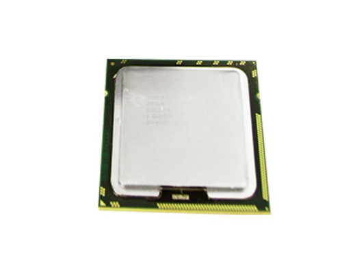 2x Dell M7YNR X3430 2.4 Ghz Quad-Core (4 Core) Processor