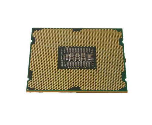 2x Intel E5-4640 2.4 Ghz 8-Core Processor [+$150]