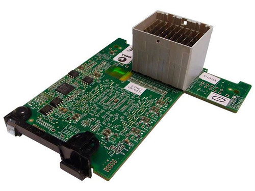 Dell W7KT8 Qlogic 8GB HBA