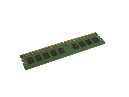 Dell 888JG Memory PC4-19200 DDR4 1Rx8 ECC