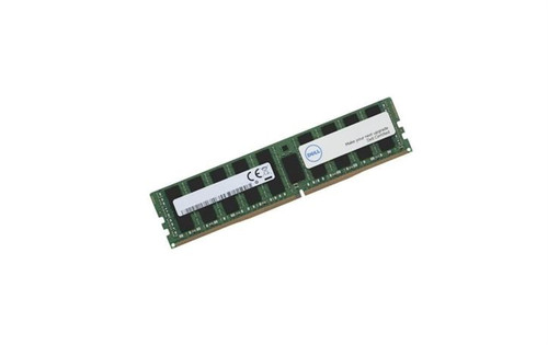 Dell 03VMY 64GB Memory 4RX4 ECC PC4-17000