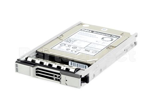 Buy 10k SAS Hard Drives Online| Velocity Tech Solutions