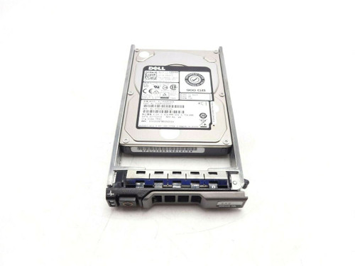 Buy 10k SAS Hard Drives Online| Velocity Tech Solutions