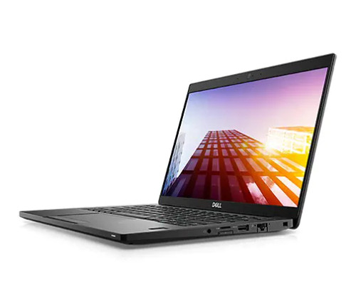 Dell Latitude 5290 Business Laptop