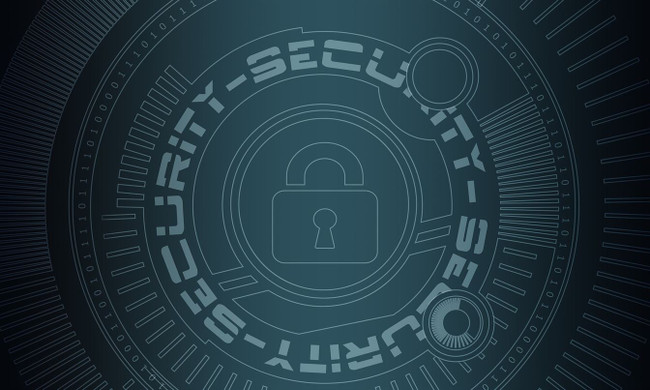 Secrets of How SEDs Can Save Your Data