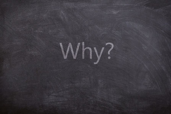 5 Reasons to Buy Refurbished