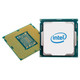 Intel SLACC Xeon 3070 2.66 GHz 1066 Mhz 4 MB