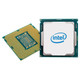 Intel SLASE Xeon X3323 2.50 GHz 1333 Mhz 6 MB
