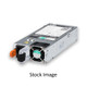 HP 490594-001  Redundant Power Supply  1200W