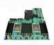 HP 667253-001 ProLiant ML350p G8 System Board