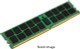 Dell 370-ADNF Memory PC4-21300 DDR4 2Rx8 ECC