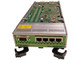 EqualLogic 0935409-10 Type 7 2GB Controller