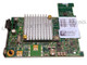 Dell C583R PCI-E Dual Port NIC