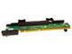 DXX7K PowerEdge R520 PCI-E x16 Riser Card