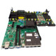 Dell VV3F2 System Board for PowerEdge R620