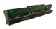 Dell 8X25D 1x16 2.5" Backplane for PowerEdge R720