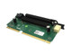 Dell 392WG Riser Card for R730 & R730XD