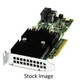 Dell M378D 8 GB/s 2 Ports LPE-1205 HBA