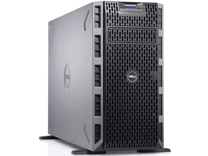 【大幅値下げ】DELL PowerEdge T620 サーバー　本体 T620__08697__56678.1685719503.jpg