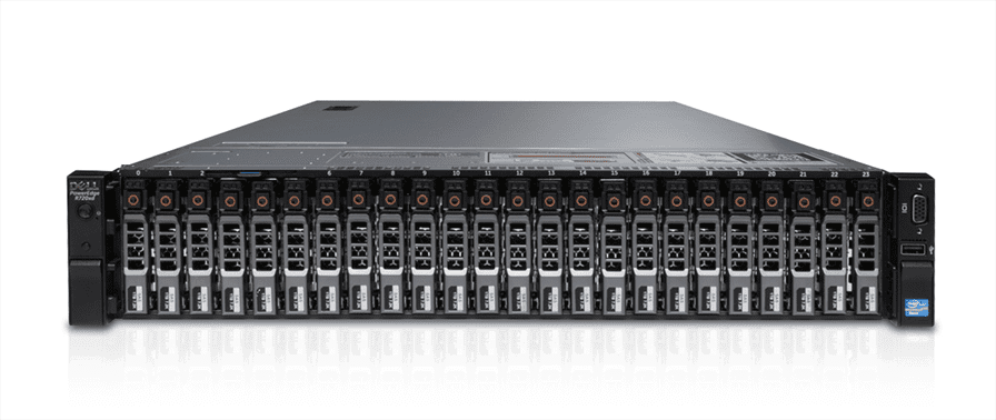 r720xd-24port-nobezel__69836.