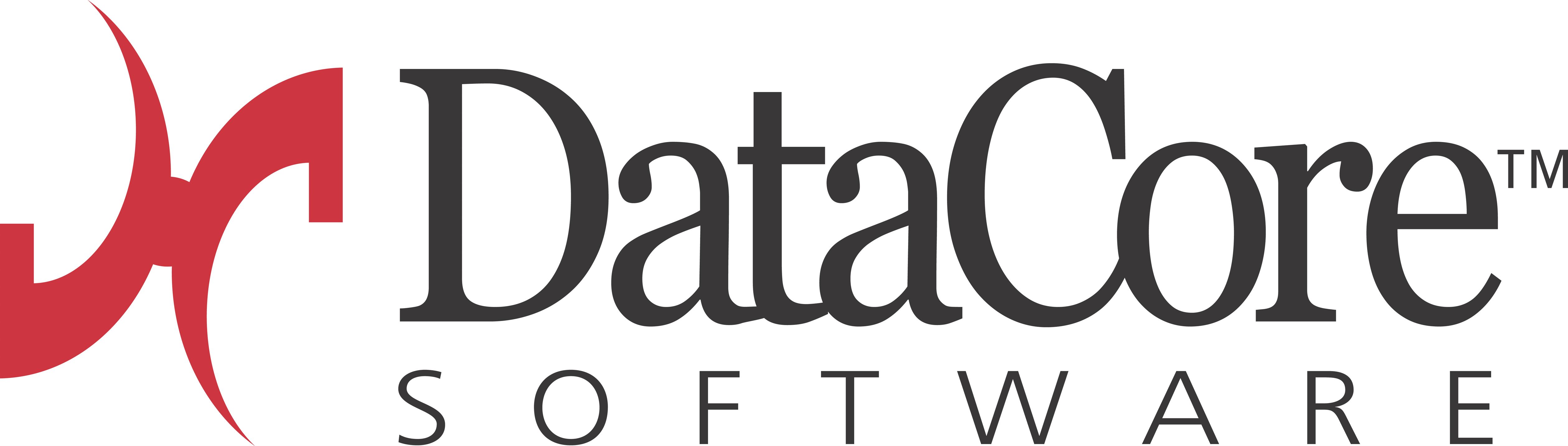 datacore-logo.jpg