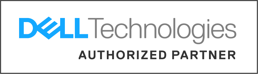 dt-authorizedpartner-4c.jpg