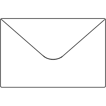 envelope.png