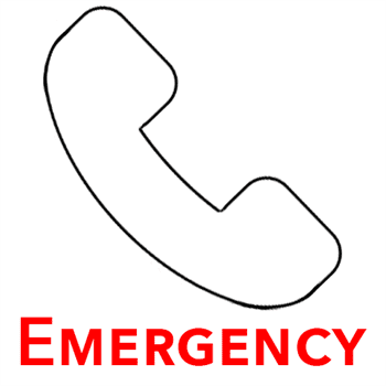 phone-emergency.png