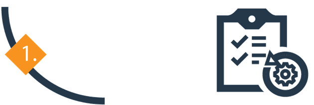 velocity-steps-1.png velocity-steps-1.png