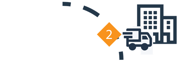 velocity-steps-1.png velocity-steps-1.png