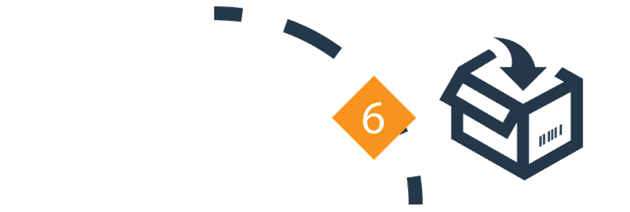 velocity-steps-1.png velocity-steps-1.png