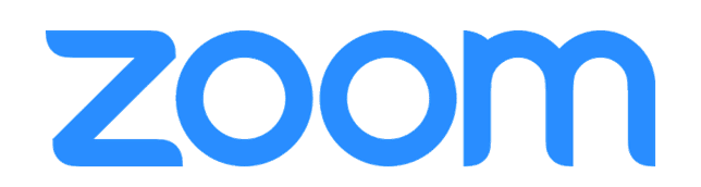 zoom-logo.png