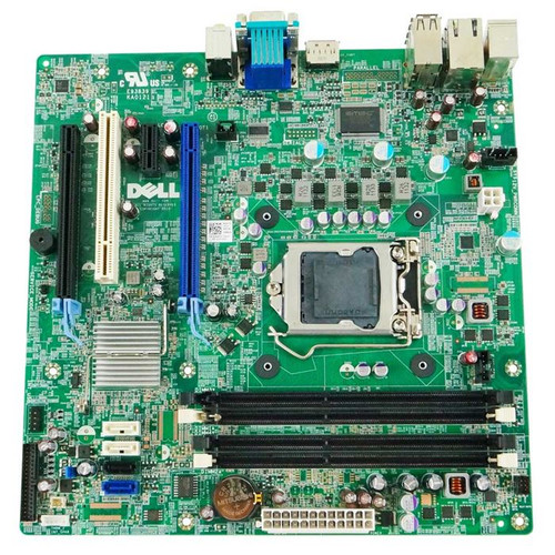 ワークステーション Precision T1600 DELL 【即納パソコン】 Precision T1600 ワークステーション