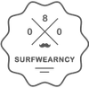 Crumpler