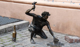 debitis aut rerum