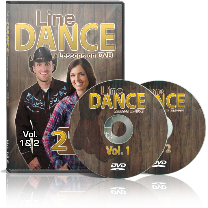 line-dance-cover.jpg