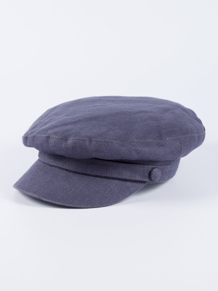Navy Mariner