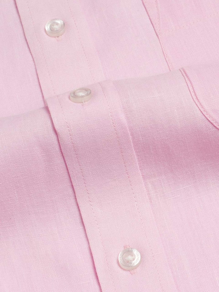 Fabric Close Up