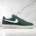 Air Force 1 Low Athletic Club Pro Green