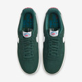 Air Force 1 Low Athletic Club Pro Green