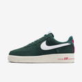 Air Force 1 Low Athletic Club Pro Green