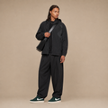 Air Force 1 Low Athletic Club Pro Green