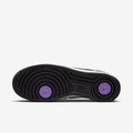 Air Force 1 Low World Champ Black Purple
