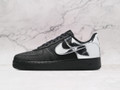 Air Force 1 Low Retro All-Star (2025)
