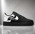 Air Force 1 Low Retro All-Star (2025)