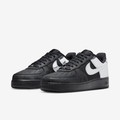 Air Force 1 Low Retro All-Star (2025)