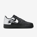 Air Force 1 Low Retro All-Star (2025)